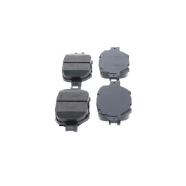 ADVICS BRAKE PADS DISC BRAKE PAD