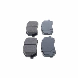 ADVICS BRAKE PADS DISC BRAKE PAD