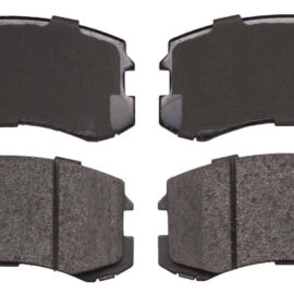 ADVICS BRAKE PADS DISC BRAKE PAD