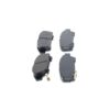 ADVICS BRAKE PADS DISC BRAKE PAD