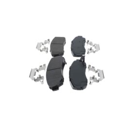 ADVICS BRAKE PADS DISC BRAKE PAD