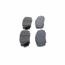 ADVICS BRAKE PADS DISC BRAKE PAD