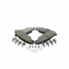 ADVICS BRAKE PADS DISC BRAKE PAD