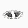 ADVICS BRAKE PADS DISC BRAKE PAD