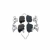 ADVICS BRAKE PADS DISC BRAKE PAD