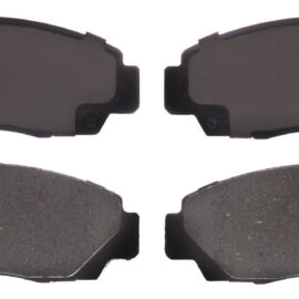 ADVICS BRAKE PADS DISC BRAKE PAD