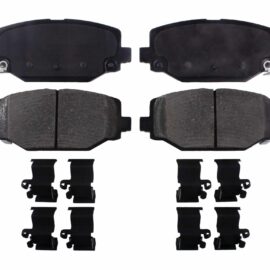 ADVICS BRAKE PADS DISC BRAKE PAD