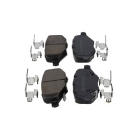 ADVICS BRAKE PADS DISC BRAKE PAD