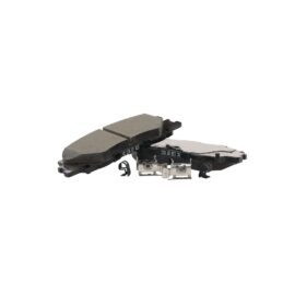 ADVICS BRAKE PADS BRAKE PAD SET