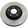 ADVICS BRAKE PADS BRK DISC ROTOR