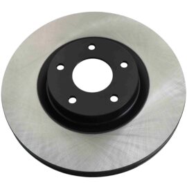 ADVICS BRAKE PADS BRK DISC ROTOR