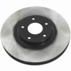 ADVICS BRAKE PADS BRK DISC ROTOR