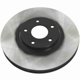 ADVICS BRAKE PADS BRK DISC ROTOR
