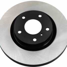 ADVICS BRAKE PADS BRK DISC ROTOR