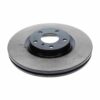 ADVICS BRAKE PADS BRK DISC ROTOR