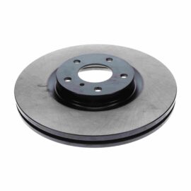 ADVICS BRAKE PADS BRK DISC ROTOR