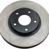 ADVICS BRAKE PADS BRK DISC ROTOR
