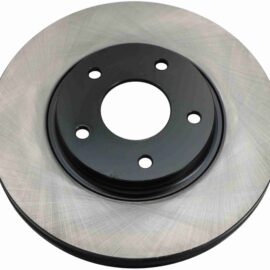 ADVICS BRAKE PADS BRK DISC ROTOR