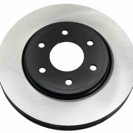 ADVICS BRAKE PADS BRK DISC ROTOR