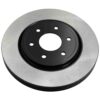 ADVICS BRAKE PADS BRK DISC ROTOR