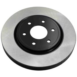 ADVICS BRAKE PADS BRK DISC ROTOR