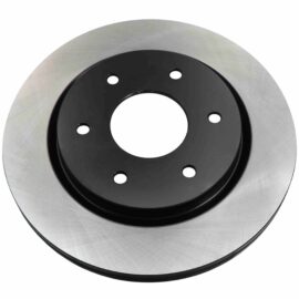 ADVICS BRAKE PADS BRK DISC ROTOR
