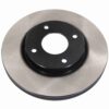 ADVICS BRAKE PADS BRK DISC ROTOR