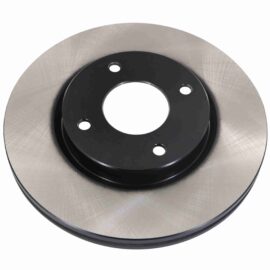 ADVICS BRAKE PADS BRK DISC ROTOR