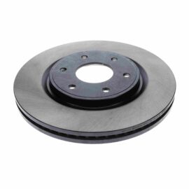 ADVICS BRAKE PADS BRK DISC ROTOR