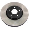 ADVICS BRAKE PADS BRK DISC ROTOR