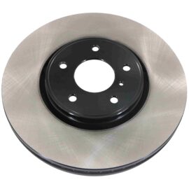 ADVICS BRAKE PADS BRK DISC ROTOR