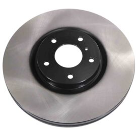 ADVICS BRAKE PADS BRK DISC ROTOR