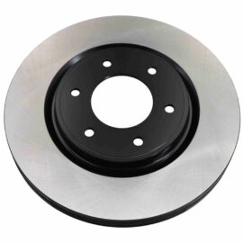 ADVICS BRAKE PADS BRK DISC ROTOR