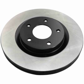 ADVICS BRAKE PADS BRK DISC ROTOR
