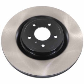 ADVICS BRAKE PADS BRK DISC ROTOR