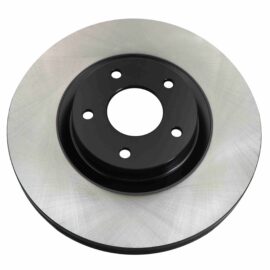 ADVICS BRAKE PADS BRK DISC ROTOR