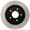 ADVICS BRAKE PADS BRK DISC ROTOR