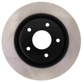 ADVICS BRAKE PADS BRK DISC ROTOR