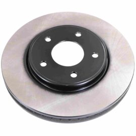ADVICS BRAKE PADS BRK DISC ROTOR
