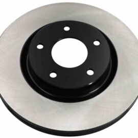 ADVICS BRAKE PADS BRK DISC ROTOR