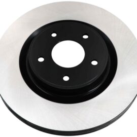 ADVICS BRAKE PADS BRK DISC ROTOR