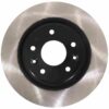 ADVICS BRAKE PADS BRK DISC ROTOR