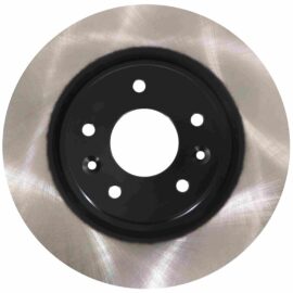 ADVICS BRAKE PADS BRK DISC ROTOR