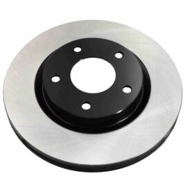 ADVICS BRAKE PADS BRK DISC ROTOR