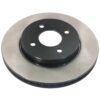 ADVICS BRAKE PADS BRK DISC ROTOR