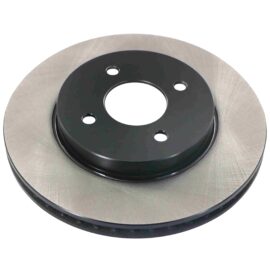 ADVICS BRAKE PADS BRK DISC ROTOR