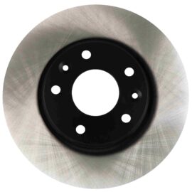 ADVICS BRAKE PADS BRAKE ROTOR