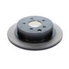 ADVICS BRAKE PADS BRK DISC ROTOR