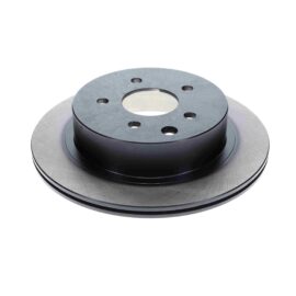 ADVICS BRAKE PADS BRK DISC ROTOR
