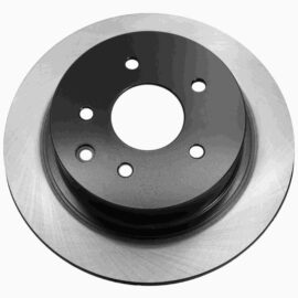 ADVICS BRAKE PADS BRK DISC ROTOR